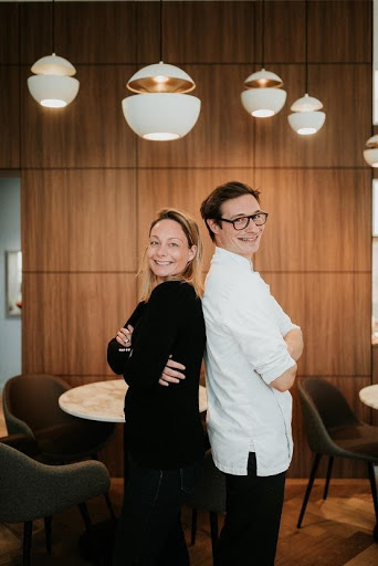 charles et julie opaline