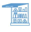 boutique opaline