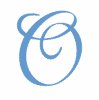 logo opaline